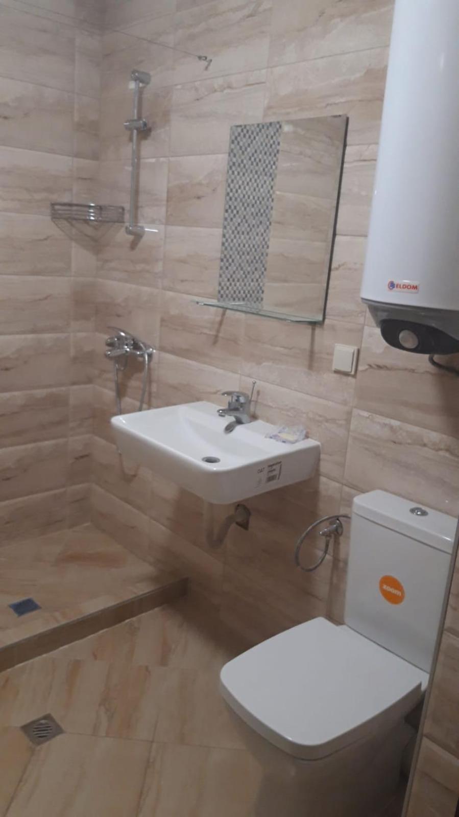 Vesta Riviera - Free Parking Aparthotel Golden Sands Room photo